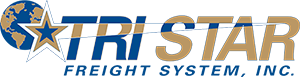 Tri Star Freight System, Inc.